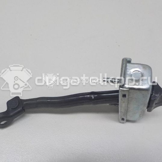 Фото Ограничитель двери  t2h4669 для jaguar XF