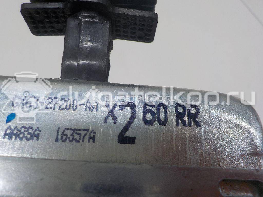 Фото Ограничитель двери  t2h4669 для jaguar XF {forloop.counter}}