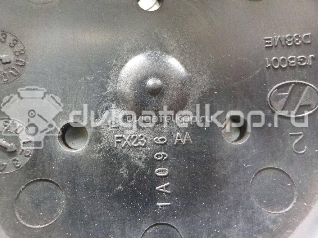 Фото Колпак декор. легкосплавного диска  c2d49639 для jaguar XF {forloop.counter}}
