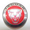 Фото Колпак декор. легкосплавного диска  C2D49639 для jaguar XF {forloop.counter}}