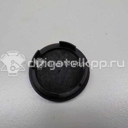 Фото Колпак декор. легкосплавного диска  c2d49639 для jaguar XF