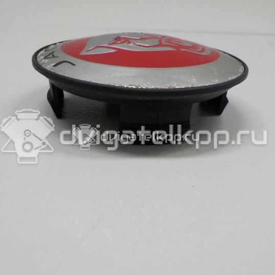Фото Колпак декор. легкосплавного диска  C2D49639 для jaguar XF