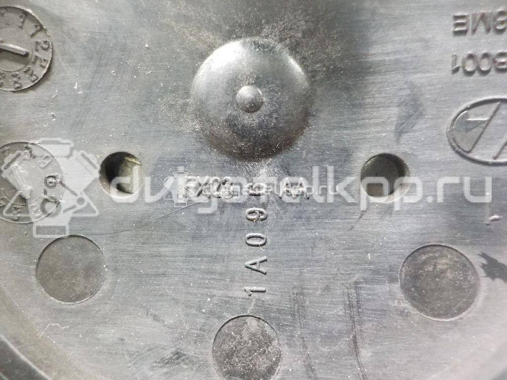 Фото Колпак декор. легкосплавного диска  c2d49639 для jaguar XF {forloop.counter}}