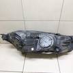 Фото Фара левая  t2h35339 для jaguar XF {forloop.counter}}