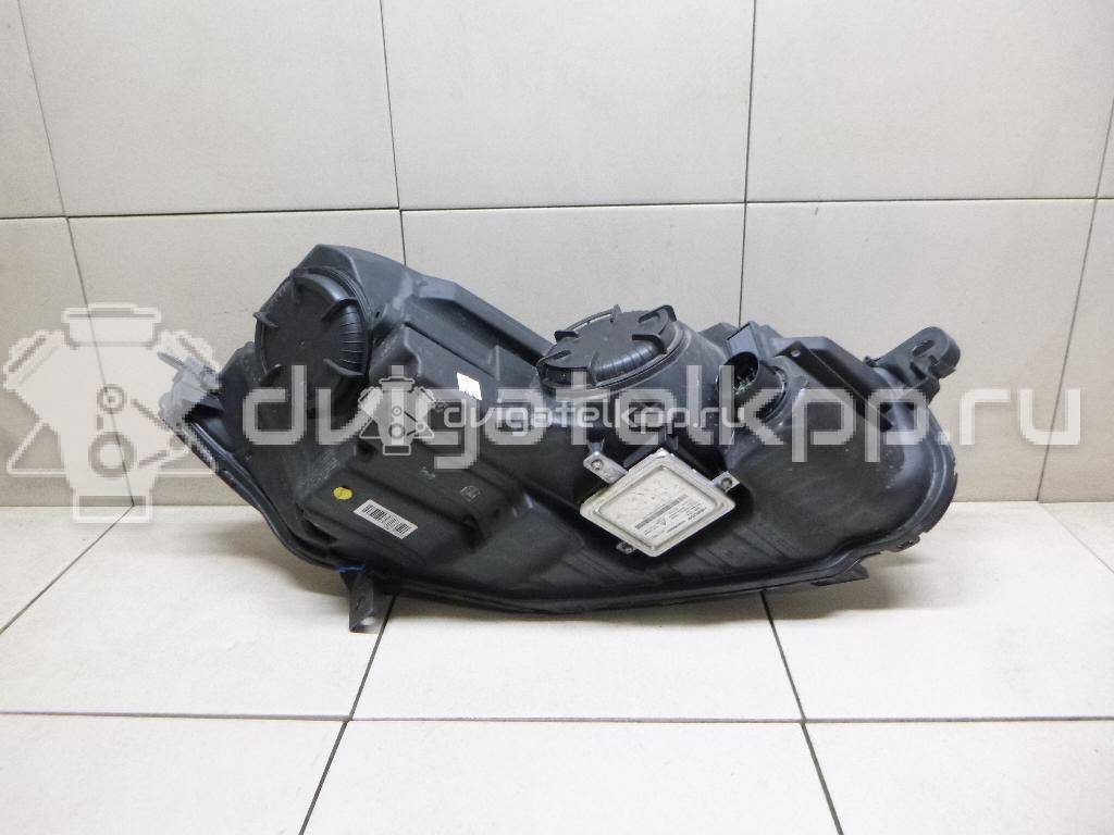 Фото Фара левая  t2h35339 для jaguar XF {forloop.counter}}