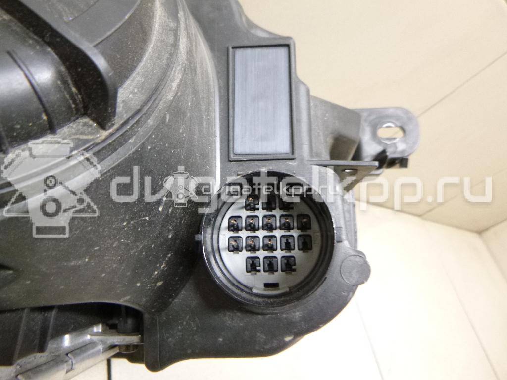 Фото Фара левая  t2h35339 для jaguar XF {forloop.counter}}