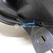 Фото Фара левая  t2h35339 для jaguar XF {forloop.counter}}