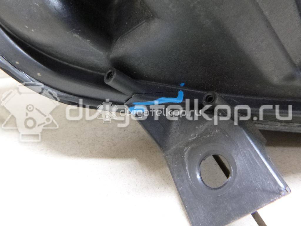 Фото Фара левая  t2h35339 для jaguar XF {forloop.counter}}