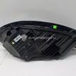 Фото Фара правая  t2h24586 для jaguar XF {forloop.counter}}