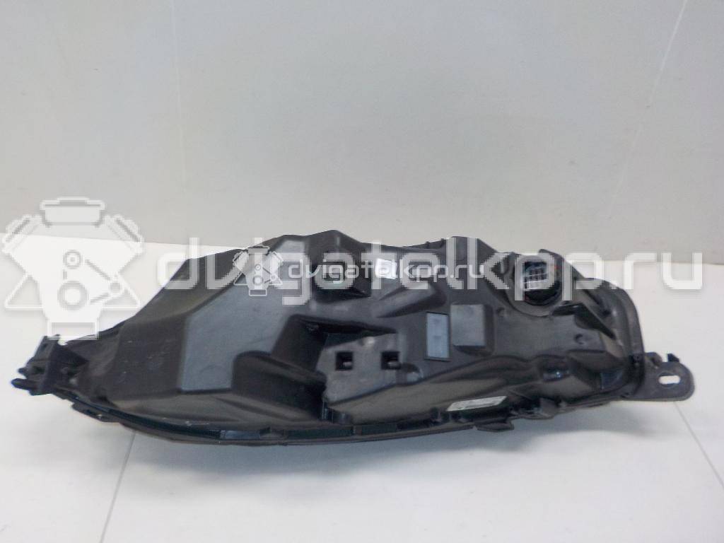 Фото Фара правая  t2h24586 для jaguar XF {forloop.counter}}