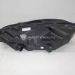 Фото Фара правая  t2h24586 для jaguar XF {forloop.counter}}