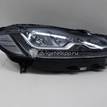 Фото Фара правая  t2h24586 для jaguar XF {forloop.counter}}
