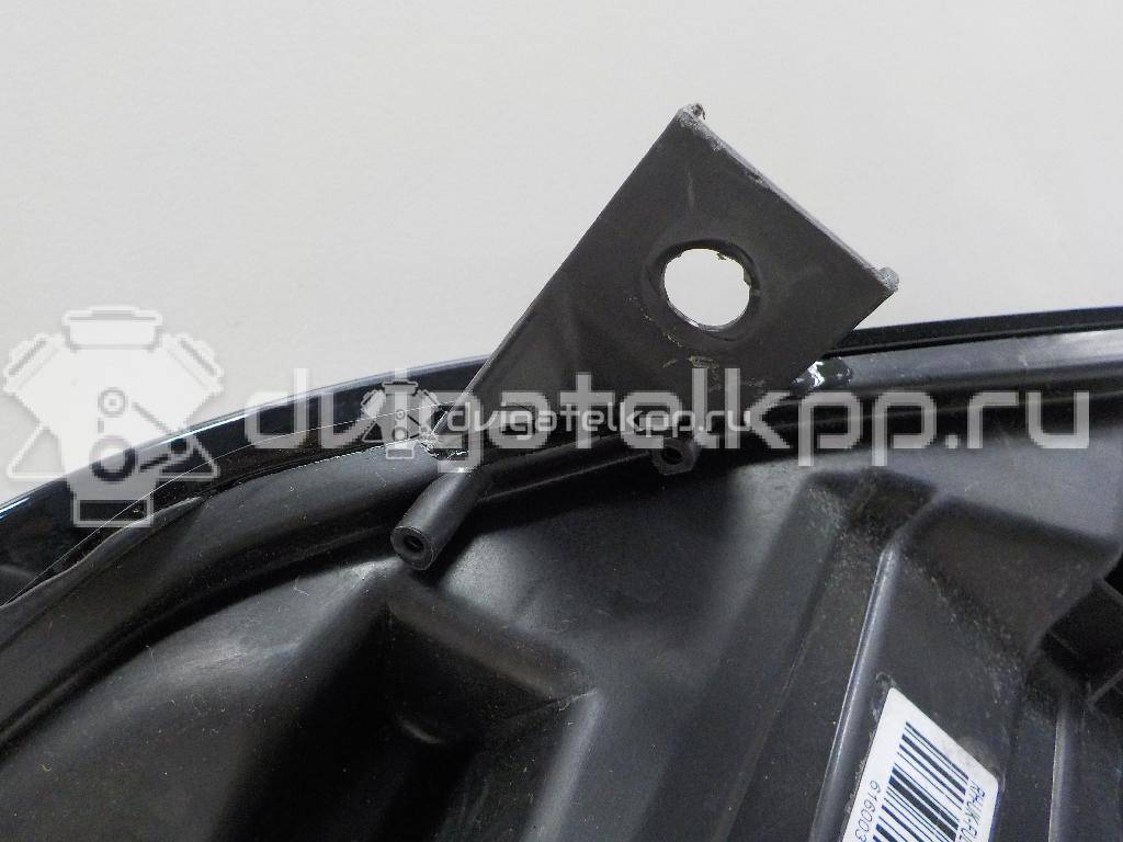 Фото Фара правая  t2h24586 для jaguar XF {forloop.counter}}