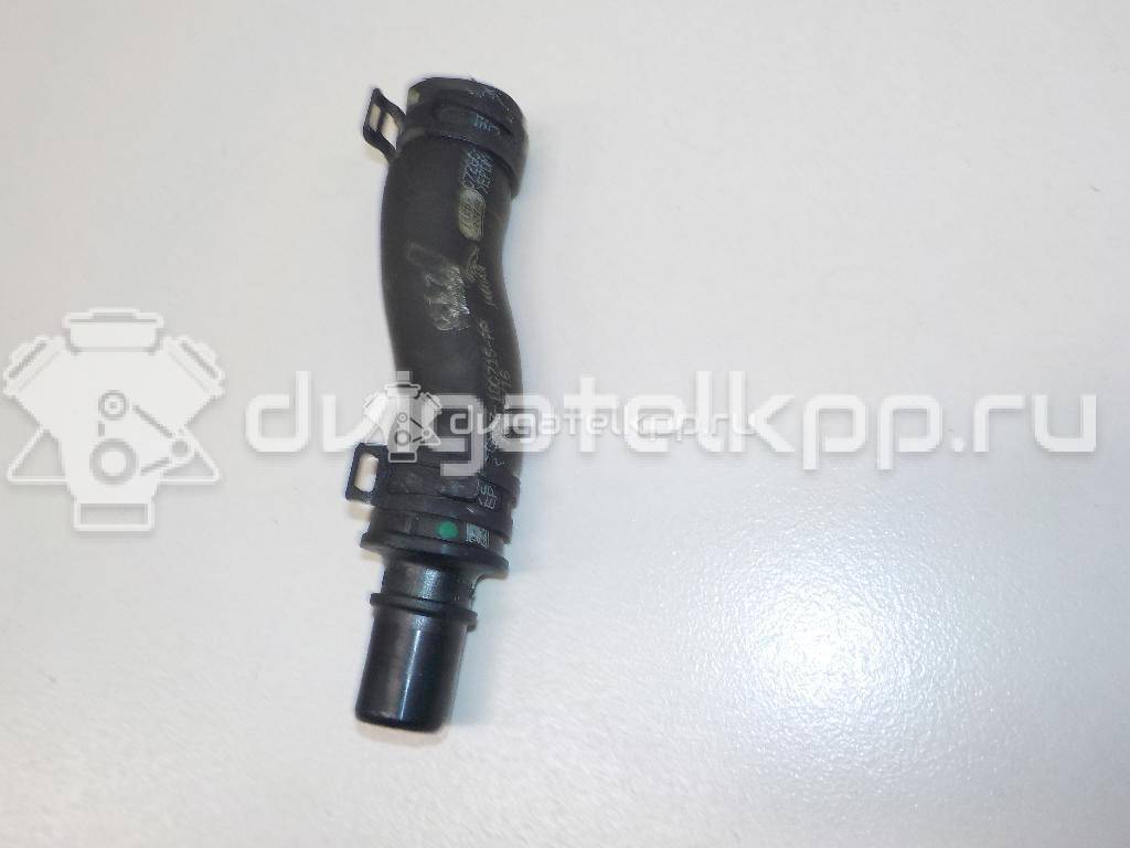 Фото Патрубок  t2h19194 для jaguar XF {forloop.counter}}