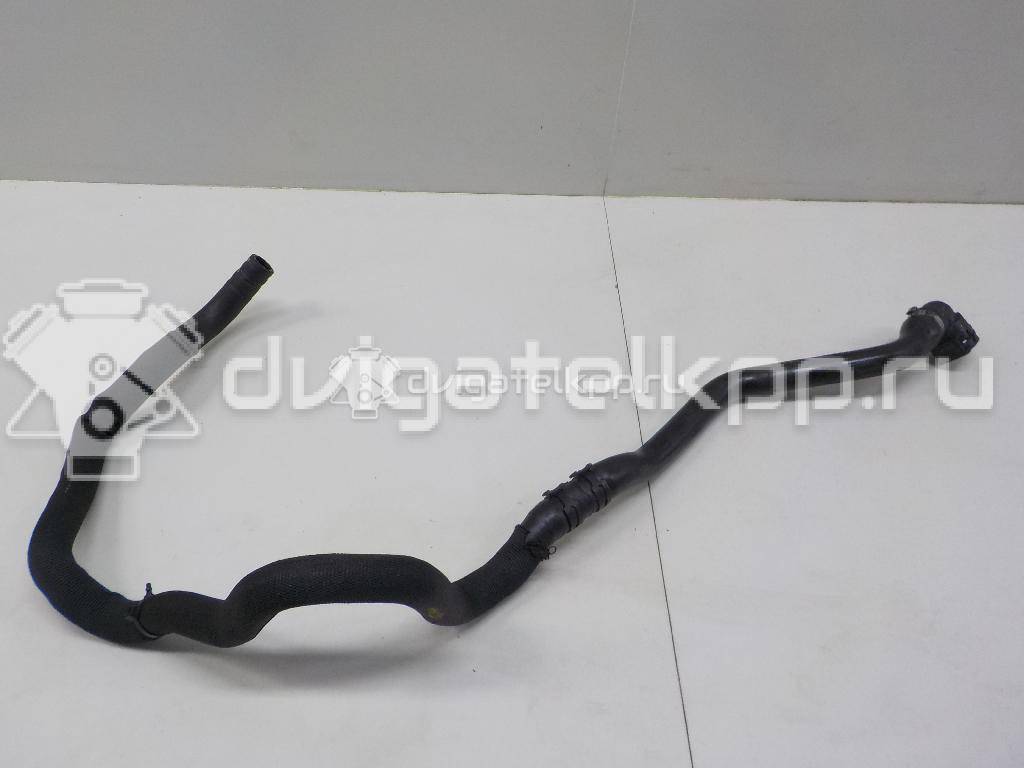Фото Патрубок  t2h25442 для jaguar XF {forloop.counter}}