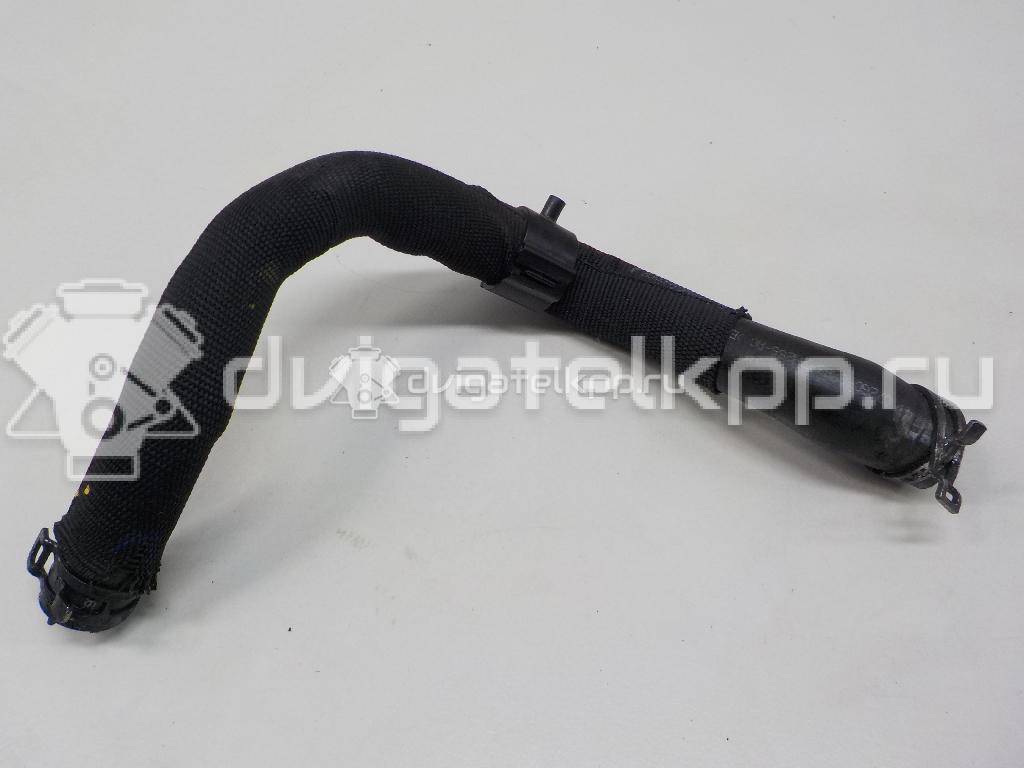 Фото Патрубок  t2h6198 для jaguar XF {forloop.counter}}