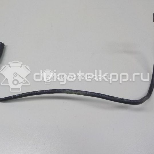 Фото Патрубок  t2h6202 для jaguar XF