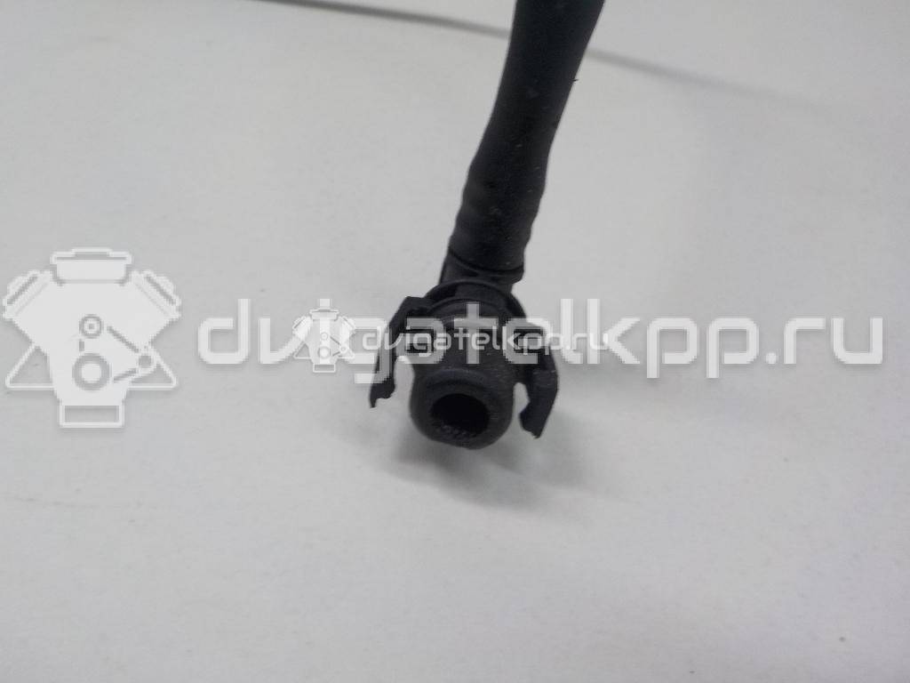 Фото Патрубок  t2h6202 для jaguar XF {forloop.counter}}