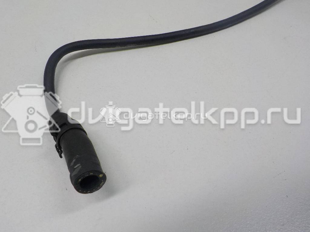 Фото Патрубок  t2h6202 для jaguar XF {forloop.counter}}