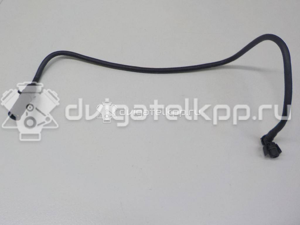 Фото Патрубок  t2h6202 для jaguar XF {forloop.counter}}