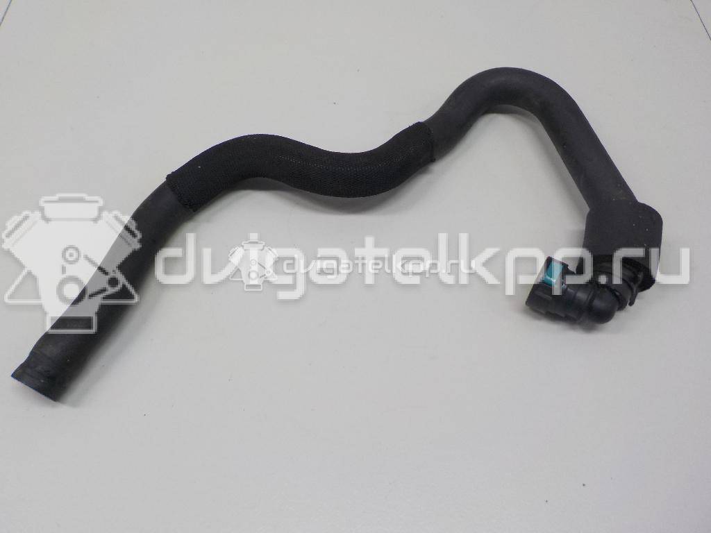 Фото Патрубок  t2h19193 для jaguar XF {forloop.counter}}