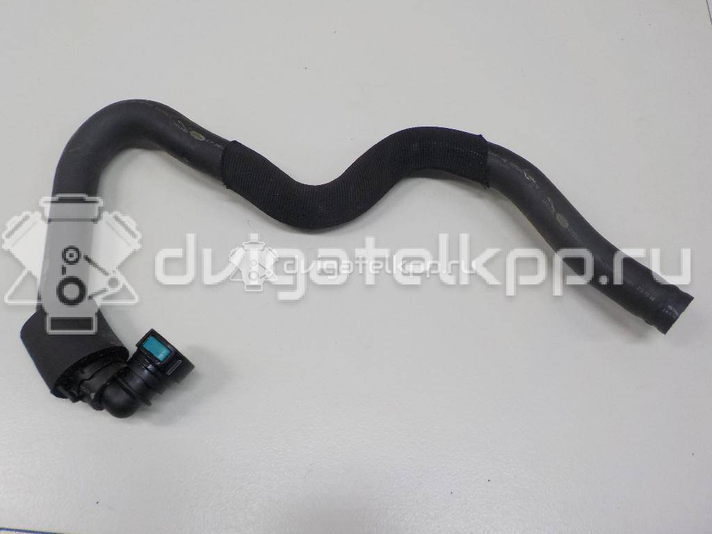 Фото Патрубок  t2h19193 для jaguar XF {forloop.counter}}