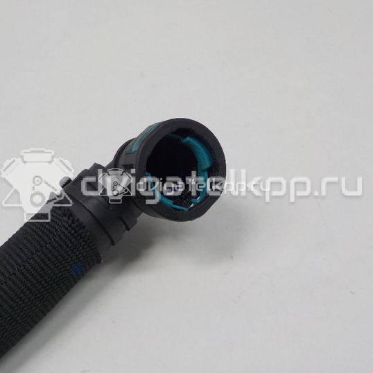 Фото Патрубок  T2H19192 для jaguar XF