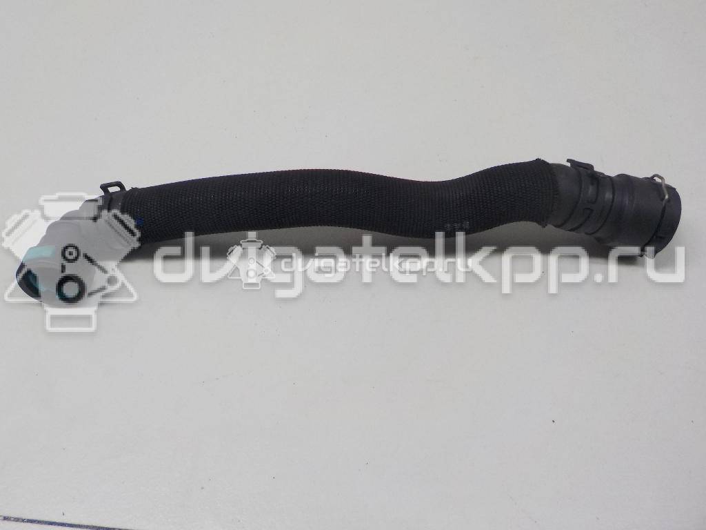 Фото Патрубок  T2H19192 для jaguar XF {forloop.counter}}