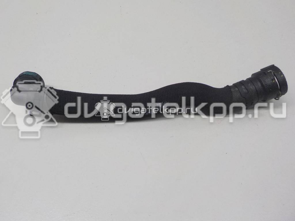 Фото Патрубок  T2H19192 для jaguar XF {forloop.counter}}