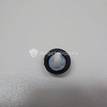 Фото Крепеж (клоп)  c2d3465 для jaguar XF {forloop.counter}}