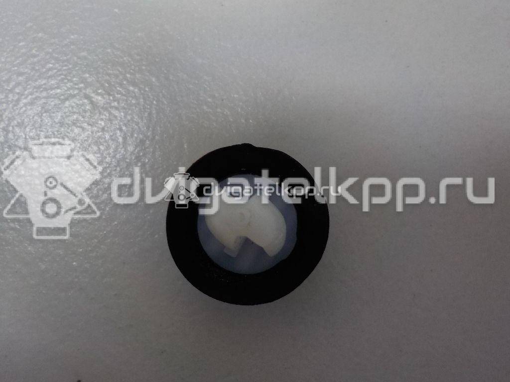 Фото Крепеж (клоп)  c2d3465 для jaguar XF {forloop.counter}}