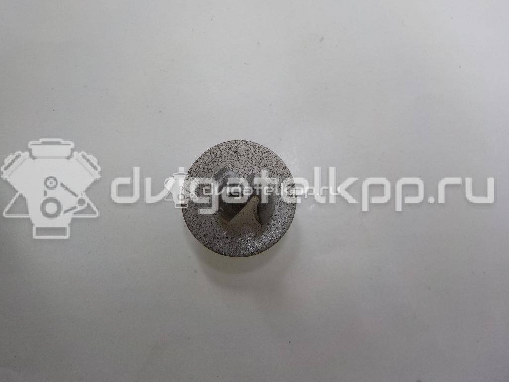 Фото Крепеж (клоп)  T4N6901 для jaguar XF {forloop.counter}}