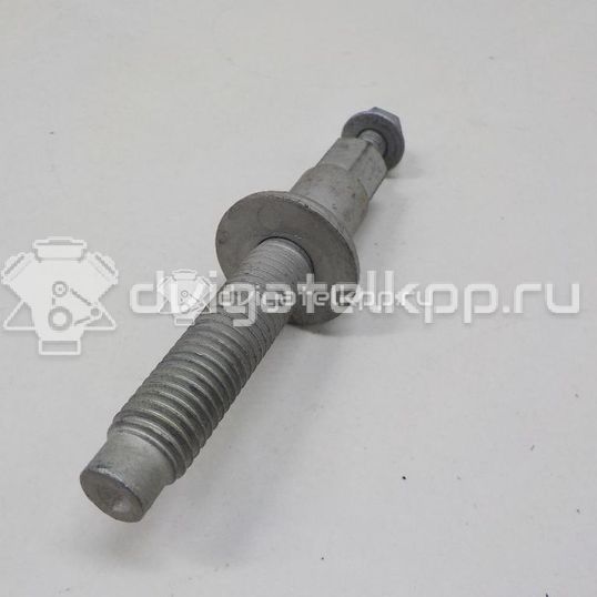 Фото Болт  t2h9270 для jaguar XF