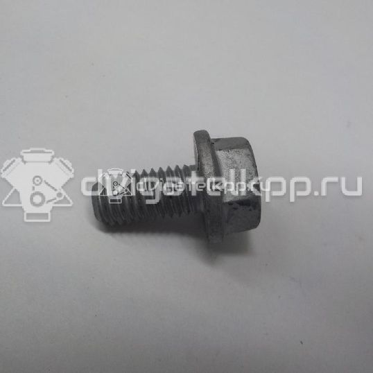 Фото Болт  c2p2766 для jaguar XF