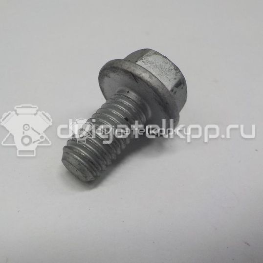 Фото Болт  c2p2766 для jaguar XF