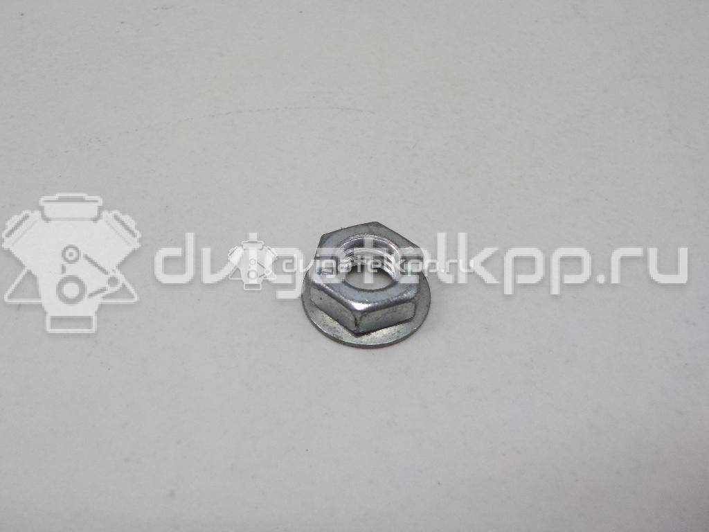 Фото Гайка  c2c8869 для jaguar XF {forloop.counter}}
