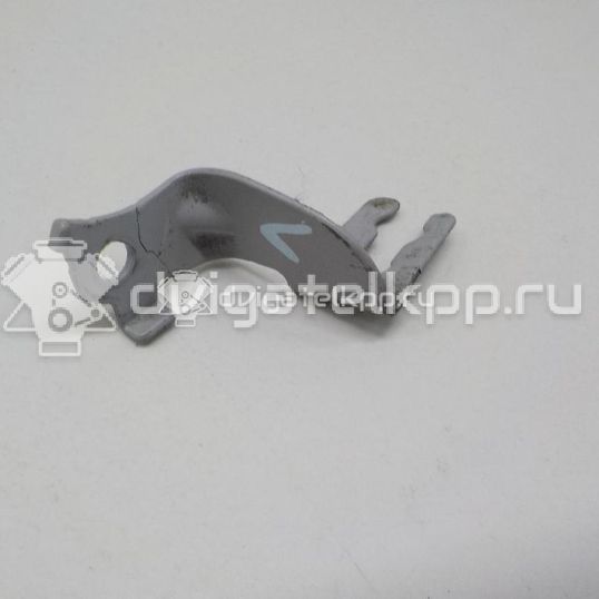 Фото Кронштейн датчика ABS  t2h16310 для jaguar XF