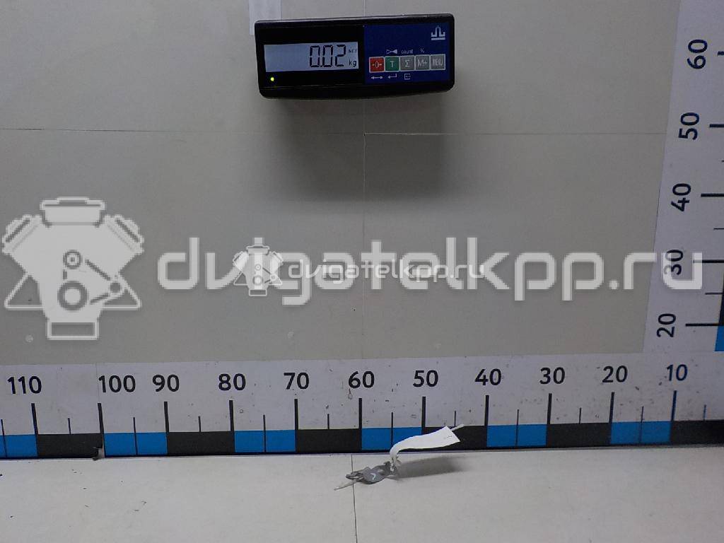Фото Кронштейн датчика ABS  t2h16310 для jaguar XF {forloop.counter}}