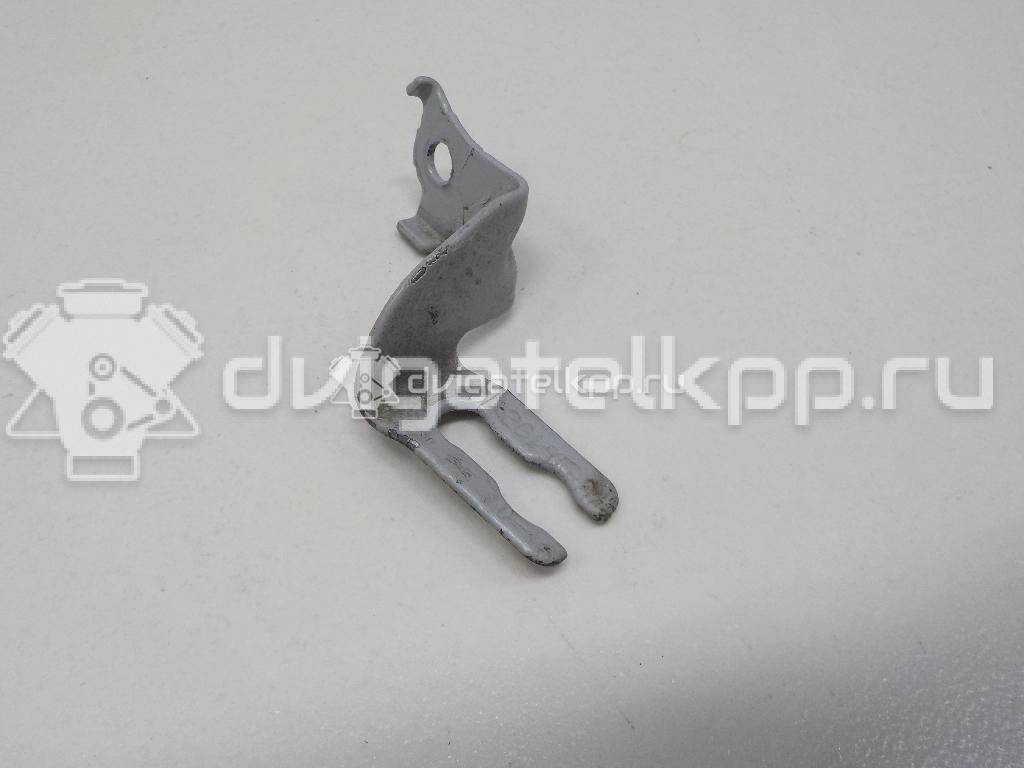 Фото Кронштейн датчика ABS  t2h16310 для jaguar XF {forloop.counter}}
