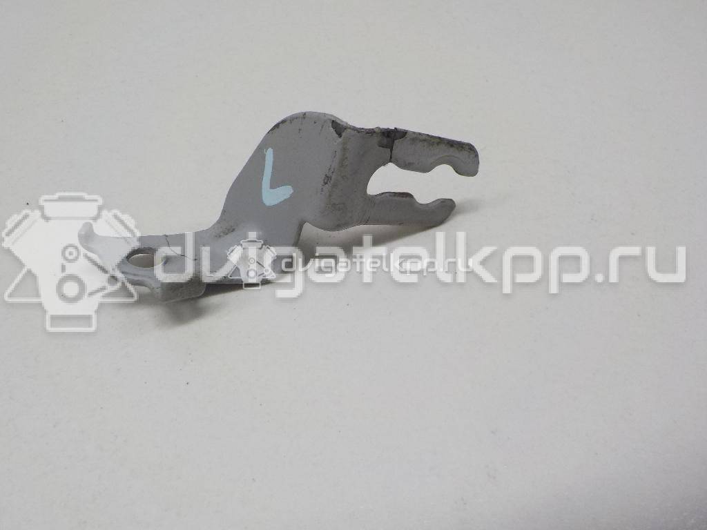 Фото Кронштейн датчика ABS  t2h16310 для jaguar XF {forloop.counter}}