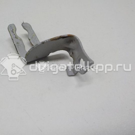 Фото Кронштейн датчика ABS  t2h16311 для jaguar XF