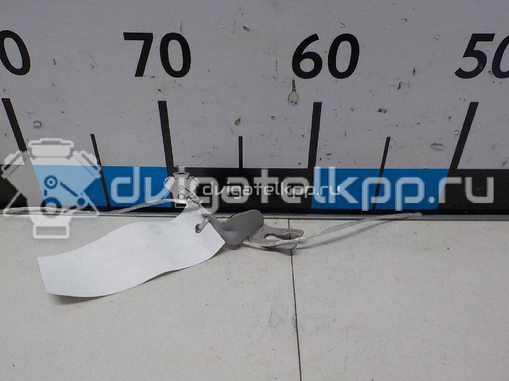 Фото Кронштейн датчика ABS  t2h16311 для jaguar XF {forloop.counter}}