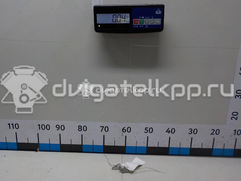 Фото Кронштейн датчика ABS  t2h16311 для jaguar XF {forloop.counter}}