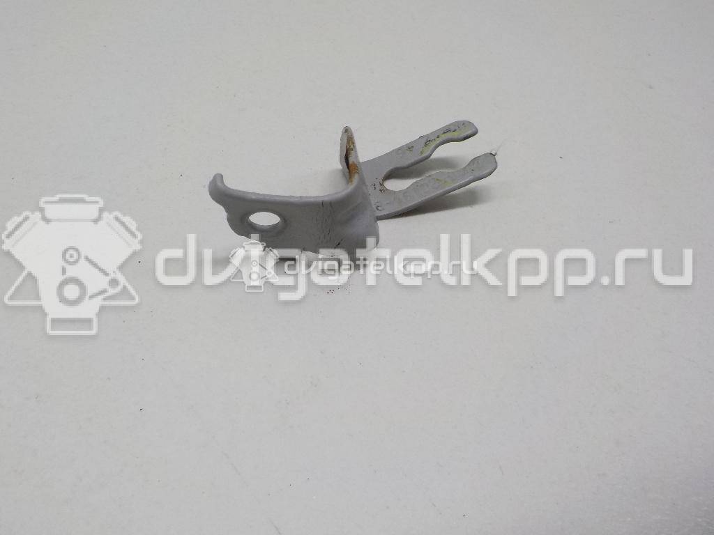 Фото Кронштейн датчика ABS  t2h16311 для jaguar XF {forloop.counter}}
