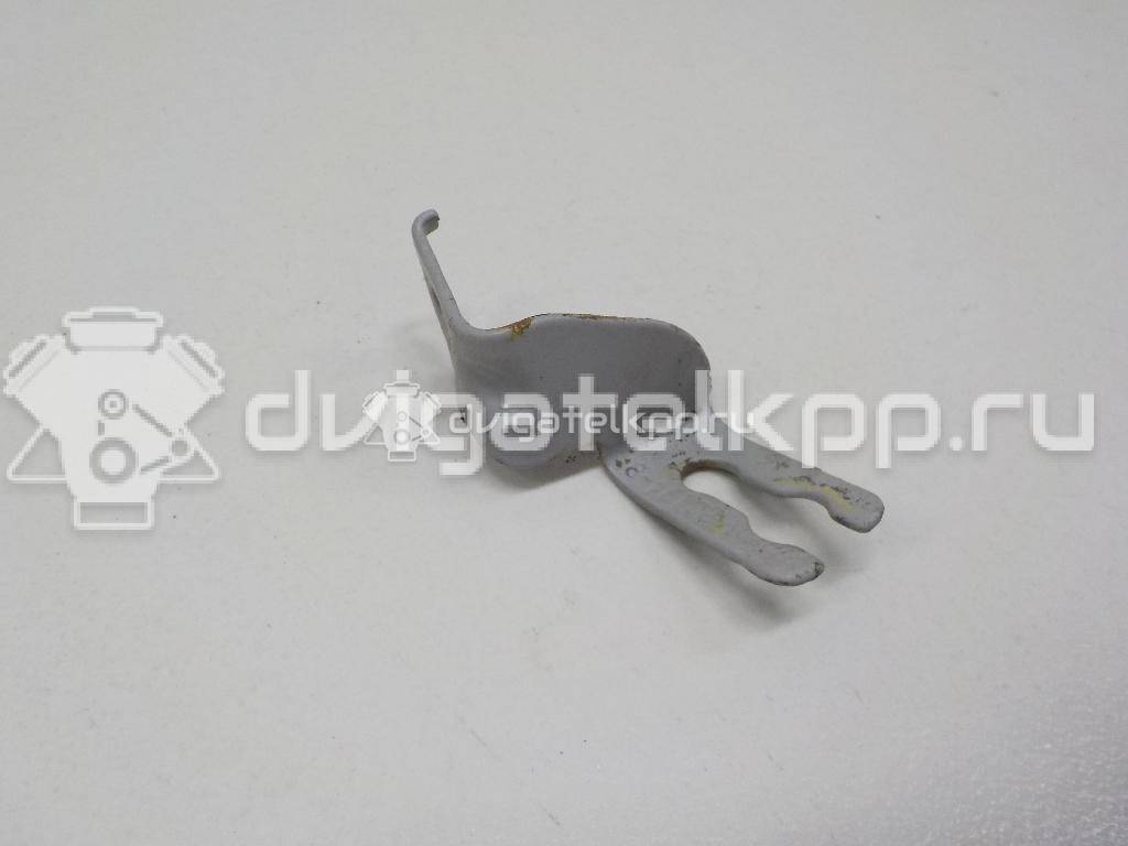 Фото Кронштейн датчика ABS  t2h16311 для jaguar XF {forloop.counter}}