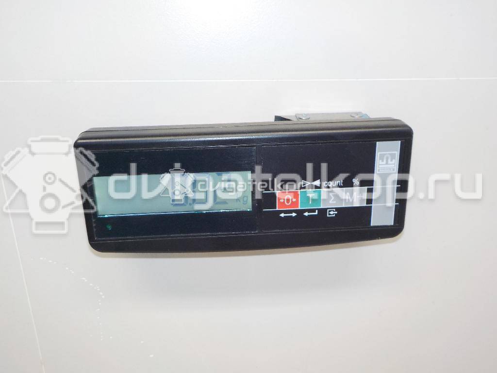 Фото Провод  c2d25737 для jaguar XF {forloop.counter}}