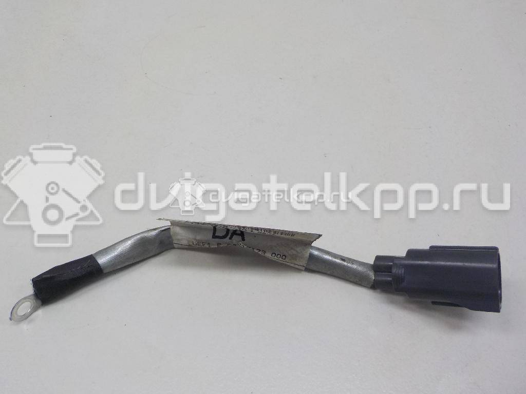 Фото Провод  c2d25737 для jaguar XF {forloop.counter}}