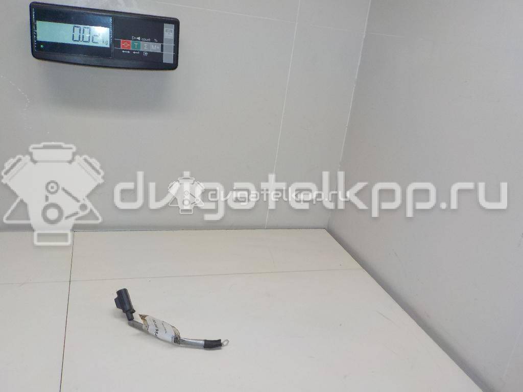 Фото Провод  c2d25737 для jaguar XF {forloop.counter}}