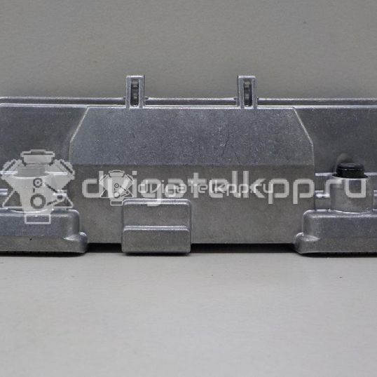 Фото Камера  t2h19526 для jaguar XF