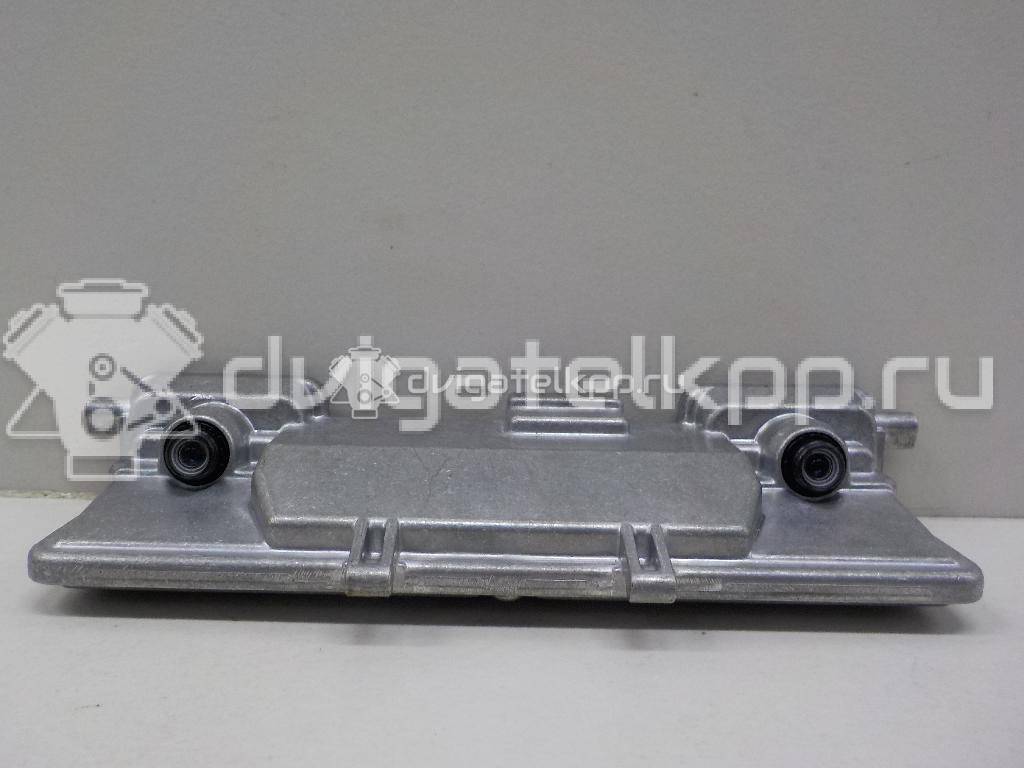 Фото Камера  t2h19526 для jaguar XF {forloop.counter}}